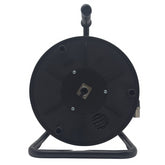 Thor CAT6 Professional RJ45 Cable Reel Drum 75M